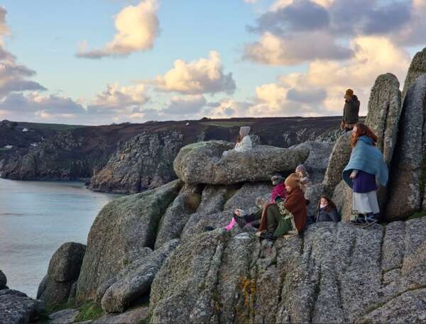 screenshot_20260411_201706